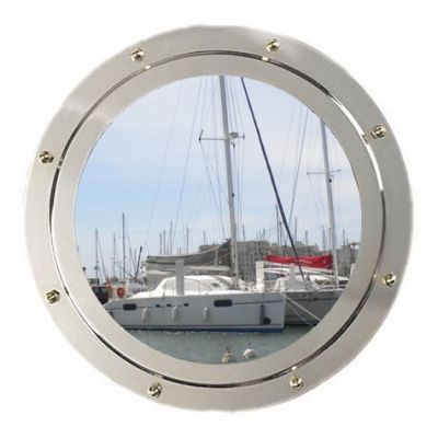 Vends Catana 471 version propri�taire