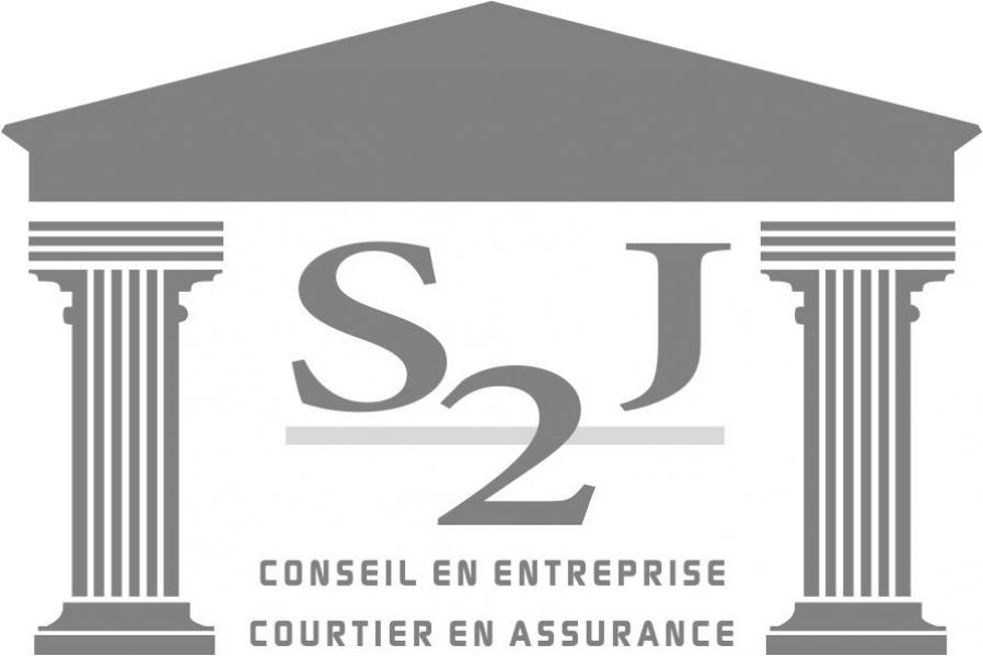 Commercial indpendant