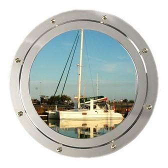 Vends Catana 401 version propri�taire