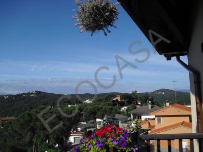 MAISON SUR LA COSTA BRAVA