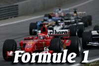 Pour tous les passionns de Formule 1 
