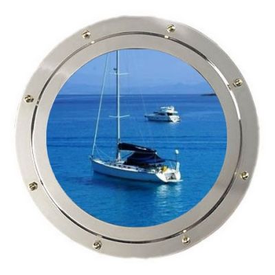 Vends sloop 70 pieds de 2002