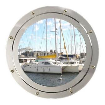 Vends Nautitech 435 de 1999