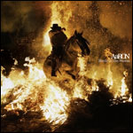 PLACES AARON - SAM 26 MARS - TRIANON