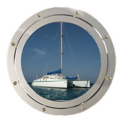 Vends catamaran Profil 42