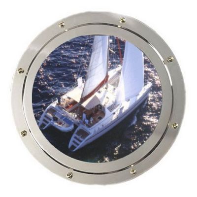 Vends Catamaran 50 pieds version propri�taire