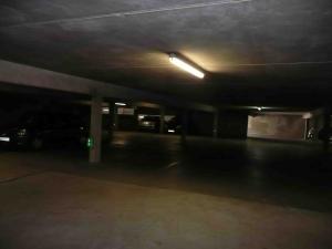 Particulier loue place de parking sous-terrain au 5 chemin de Bayeux 31 300 Toulouse