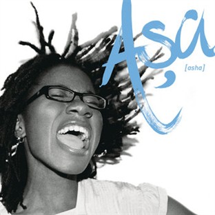 PLACES ASA - SAM 5 MARS - BATACLAN 