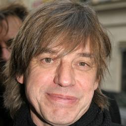 PLACES JEAN-LOUIS AUBERT - SAMEDI 30 AVRIL - ZENITH