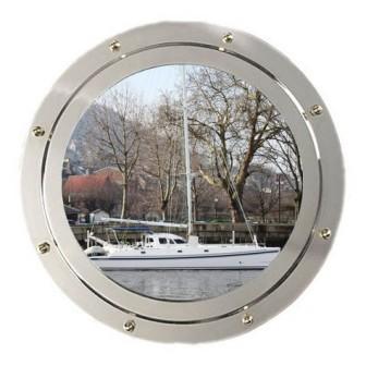 Vends Outremer 55 Std