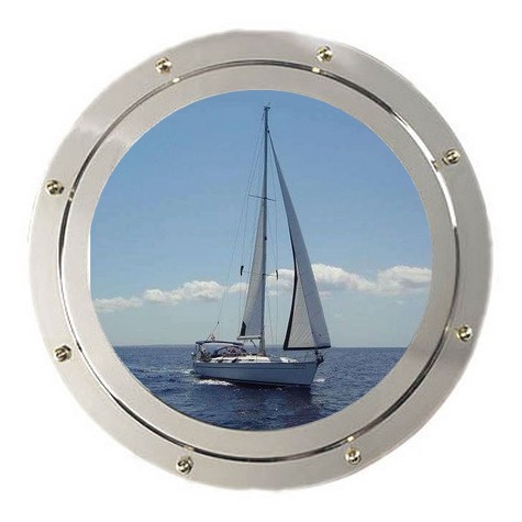 Vends bavaria 49